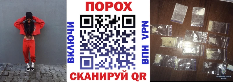 Купить где Дубовка АМФ Premium