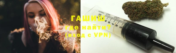сатива Аша