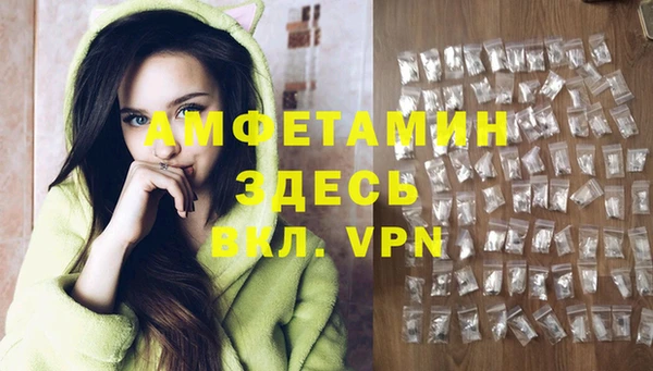 твердый Нягань