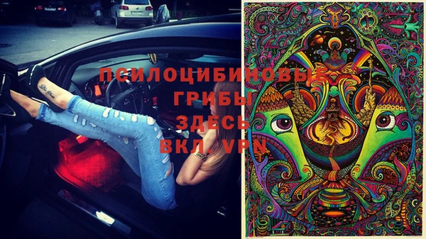 кокаин Новозыбков