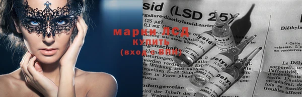 mdma Новодвинск